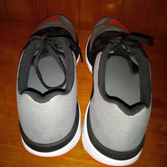 Nike FS Lite Run 3 - Picture 8 of 16